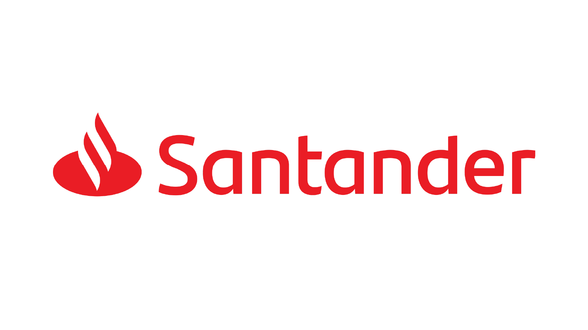 Banco Santander cover